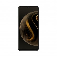Смартфон Huawei Nova Y72 MGA-LX3 8GB RAM 256GB ROM Black