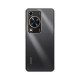 Смартфон Huawei Nova Y72 MGA-LX3 8GB RAM 256GB ROM Black