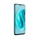 Смартфон Huawei Nova Y72 MGA-LX3 8GB RAM 256GB ROM Green