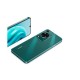 Смартфон Huawei Nova Y72 MGA-LX3 8GB RAM 256GB ROM Green