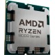 Процессор AMD Ryzen 7 8700G 4,2Гц (5,1ГГц Turbo) AM5 8/16/ L2 8Mb L3 16Mb 65W 100-100001236BOX