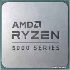 Процессор AMD Ryzen 5 5500GT 3,6Гц (4,4ГГц Turbo) AM4 6/12/ L2 3Mb L3 16Mb 65W 100-100001489BOX