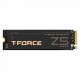 Твердотельный накопитель TEAMGROUP T-Force Z540 2TB, Gen5x4 M.2 2280, 11700 MB/s, read, 11800 MB/s write,TM8FF1002T0C129