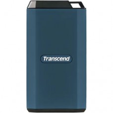 Накопитель SSD внешний 4TB Transcend TS4TESD410C