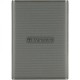 Накопитель SSD внешний 2TB Transcend TS2TESD360C