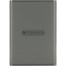 Накопитель SSD внешний 1TB Transcend TS1TESD360C