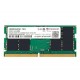 Память оперативная DDR5 Notebook Transcend  JM4800ASE-16G