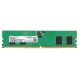 Память оперативная DDR5 Desktop Transcend  JM4800ALG-8G