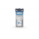 Картридж Epson C13T966140 WF-M52/57xx Series Ink Cartridge XXL BK.
