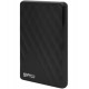 Внешний жесткий диск Silicon Power D06 2 TB (SP020TBPHDD06S3K), black, HDD USB SP020TBPHDD06S3K, USB 3.2