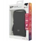 Внешний жесткий диск Silicon Power A30 1 TB (SP010TBPHDA30S3A) , black, HDD USB SP010TBPHDA30S3A, USB 3.2