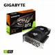 Видеокарта Gigabyte RTX 3060 WINDFORCE OC Edition [GV-N3060WF2OC-12GD REV2.0], 12 GB, SVGA PCI Express,, WF REV2.0), 2HDMI/2DP, GDDR6/192bit