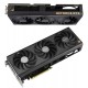 Видеокарта ASUS PROART RTX 4070 OC [PROART-RTX4070-O12G], 12 GB, SVGA PCI Express,, HDMI/3DP, GDDR6X/192bit, [PROART-RTX4070-O12G]