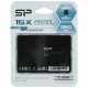 Твердотельный накопитель SSD Silicon Power S55 SP960GBSS3S55S25, 960 GB, SATA SATA 6Gb/s