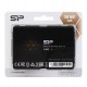 Твердотельный накопитель SSD Silicon Power A58 SP512GBSS3A58A25, 512 GB, SATA SATA 6Gb/s