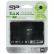Твердотельный накопитель SSD Silicon Power A56 SP001TBSS3A56A25, 1 TB, SATA SATA 6Gb/s