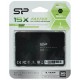 Твердотельный накопитель SSD Silicon Power A56 SP001TBSS3A56A25, 1 TB, SATA SATA 6Gb/s