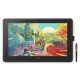 Интерактивный перьевой дисплей Wacom Cintiq 22