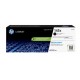 Картридж HP W1450X 145X High Yield Black Original LaserJet Toner Cartridge for MFP 3103/LJ Pro 3003, up to 3800 pages
