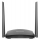 Беспроводной маршрутизатор Hikvision DS-3WR3N, Wireless router, WiFi 4 (300M), (3+1) x 10/100M