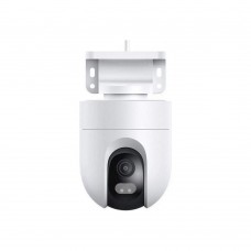 Цифровая видеокамера Xiaomi Outdoor Camera CW400 EU BHR7624GL