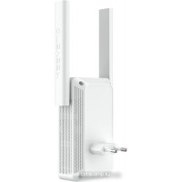 Ретранслятор Wi-Fi сигнала Keenetic Buddy 4 (KN-3211)