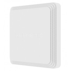 Беспроводной маршрутизатор Keenetic Voyager Pro (KN-3510)