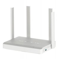Беспроводной маршрутизатор Keenetic Hero 4G+ (KN-2311)