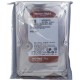 Жесткий диск для NAS систем HDD  2Tb Western Digital RED Plus SATA 6Gb/s 3.5" 64Mb 5400rpm WD20EFPX