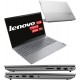 Ноутбук Lenovo ThinkBook 15 G2 ITL (20VE00RGRU), NB Core i5-1135U-2.4/256GB SSD/8GB/15.6" FHD/DOS
