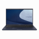 Ноутбук ASUS B1500CBA-BQ1341X 15.6 IPS FHD 250nt/i7-1255U/16G D4/512G PCIe/W11P/WiFI6+BT5.1/720p/FPS/Bl Kbd Num KZ/1yw