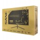 Монитор Sanc M2750QC, LCD 27" 2560x1440 IPS (LED) 75Hz, 5ms, 250 cd/m2, 4000:1, DP/2HDMI