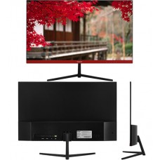 Монитор Sanc M2444PC V2, LCD 23.8" 1920x1080 IPS (LED) 165Hz, 1ms, 270cd/m2, 1000:1, DP/2HDMI