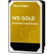 Жесткий диск Western Digital Gold, 1000 GB, HDD SATA WD1005FBYZ, 7200rpm, 128MB cache, SATA 6 Gb/s