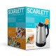 Электрический чайник Scarlett SC-EK21S25