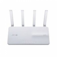 Маршрутизатор ASUS ExpertWiFi EBR63 AX3000,1.7GHz quad-core CPU,AiMesh,RJ45 WAN,VLAN, SDN, guest portal