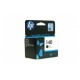 Картридж HP CB335HE