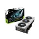 Видеокарта Gigabyte (GV-N407TSEAGLEOCICE-16GD) RTX4070Ti SUPER EAGLE OC ICE 16G