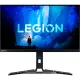 Монитор Lenovo 67A7GAC3EU Y27qf-30 27" IPS/2560 x 1440/240Hz/280Hz OD/FreeSync Premium/0,5 ms/1000:1/3M:1/400nit/Lift 135mm, Swivel, Pivot/2 x HDMI 2.0/DP 1.4/4 x USB 3.2/2 x 3W/USB,DP in box (67A7GAC3EU)
