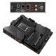 Материнская плата MSI MEG Z690 UNIFY, MB Socket1700, ATX, iZ690 (2x2.5GNIC), 4DDR5, 2PCIx16