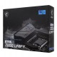Материнская плата MSI MEG Z690 UNIFY, MB Socket1700, ATX, iZ690 (2x2.5GNIC), 4DDR5, 2PCIx16