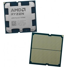 Процессор AMD Ryzen 7 8700G, oem, CPU 4.2GHz (Phoenix, 5.1), 8C/16T, (100-000001236), 8/16MB, R780M, 65W, AM5