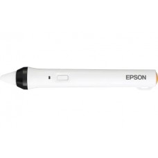 Электронная ручка-указка (ELPPN04A)