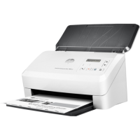 Сканер HP L2757A HP ScanJet Ent Flw 7000s3 Sheet-Feed Scnr (A4)