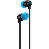 Гарнитура игровая Logitech G333 Black (черный), 3.5mm (арт. 981-000924, M/N: A00135 / A00138) (981-000924)