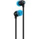 Гарнитура игровая Logitech G333 Black (черный), 3.5mm (арт. 981-000924, M/N: A00135 / A00138) (981-000924)