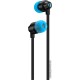 Гарнитура игровая Logitech G333 Black (черный), 3.5mm (арт. 981-000924, M/N: A00135 / A00138) (981-000924)