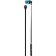 Гарнитура игровая Logitech G333 Black (черный), 3.5mm (арт. 981-000924, M/N: A00135 / A00138) (981-000924)