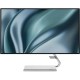 Монитор Lenovo 66EDUAC1EU Q27h-20 27" IPS/2560 x 1440/75Hz/AMD FreeSync/4ms/1000:1/3M:1/350nit/Lift 80mm/HDMI 2.0/DP 1.4/USB Type-C/3 x USB 3.2/2 x 3W/USB Type-C, HDMI in box (66EDUAC1EU)