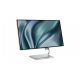 Монитор Lenovo 66EDUAC1EU Q27h-20 27" IPS/2560 x 1440/75Hz/AMD FreeSync/4ms/1000:1/3M:1/350nit/Lift 80mm/HDMI 2.0/DP 1.4/USB Type-C/3 x USB 3.2/2 x 3W/USB Type-C, HDMI in box (66EDUAC1EU)
